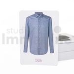 Baralho-Estilo-Masculino-3