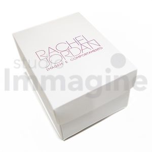 Baralho Estilo Feminino: 190 Cards