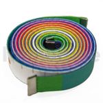 Fita-Metrica-1