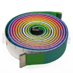 Kit Fita Métrica