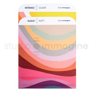 Kit Dimensões 2ª Edição