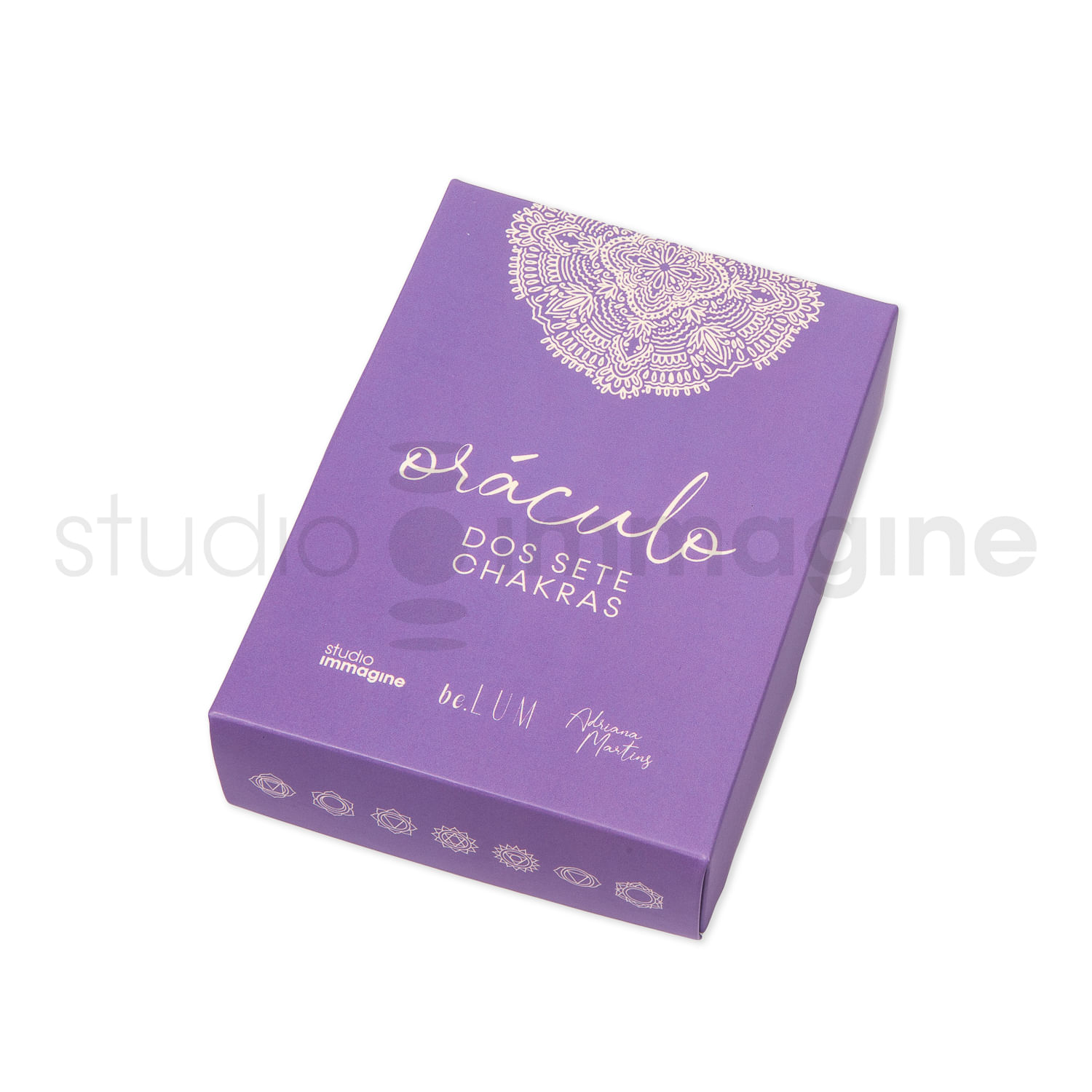 _52000-1.jpg?v=637986010051930000