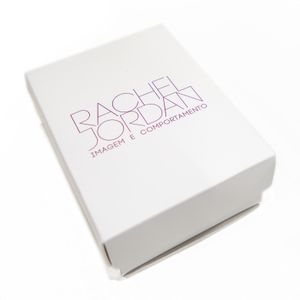Baralho Estilo Masculino: 126 Cards