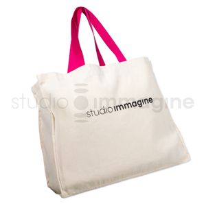 Ecobag Studio Immagine