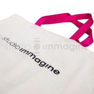 Ecobag Studio Immagine
