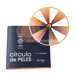 Círculo de Peles