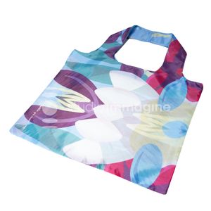 Bolsa Ecobag do Verão