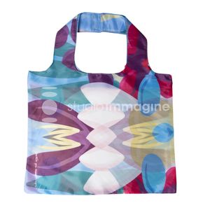 Bolsa Ecobag do Verão