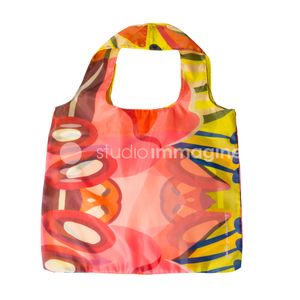 Bolsa Ecobag da Primavera