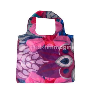 Bolsa Ecobag do Inverno