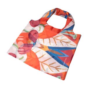 Bolsa Ecobag do Outono