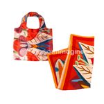 Canga-e-bolsa-Outono