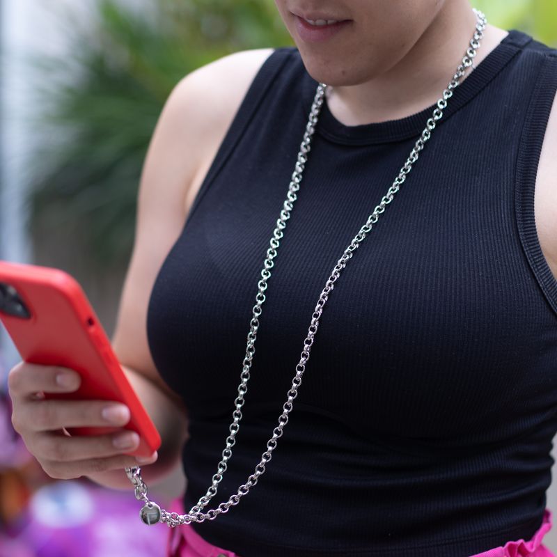 Corrente-celular-humanizadas-9