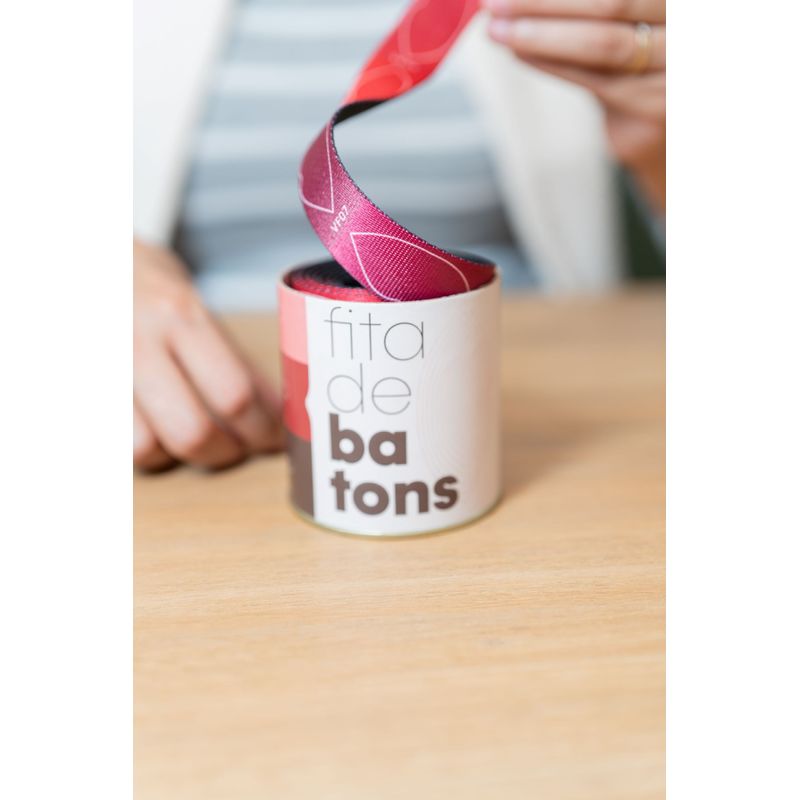 Fita-de-batom-3