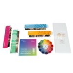 Kit-Mechas-Marca-D-agua-2