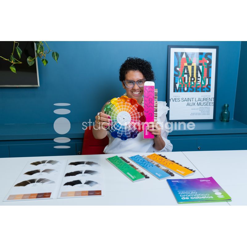 Kit-Mechas-Marca-D-agua-22
