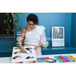 Kit-Mechas-Marca-D-agua-4