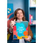 LIvro-TCPC-2.jpg