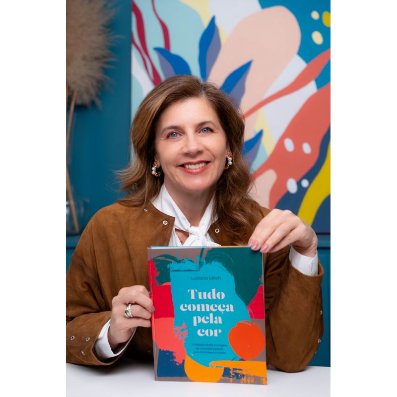 LIvro-TCPC-15.jpg