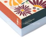 Studio-Box--marca-d-agua-05.2025-1.jpg