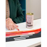 Marca d'agua Fita de batom nova-44