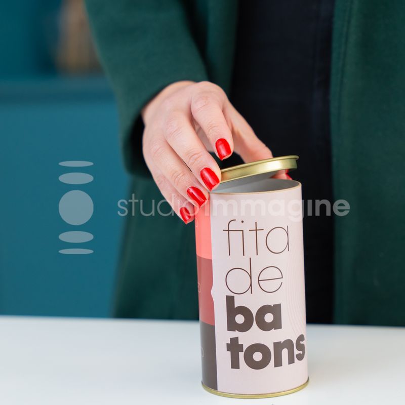 Marca d'agua Fita de batom nova-13