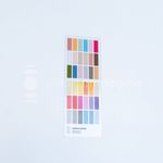 Acetatos-marca-d-agua-9