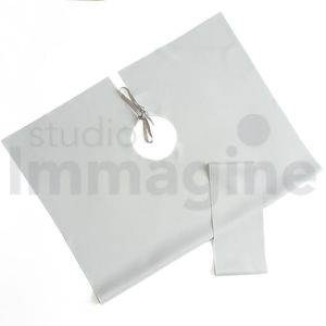 Combo Método Studio Immagine - Modelo Estampado (Combo Alunas)