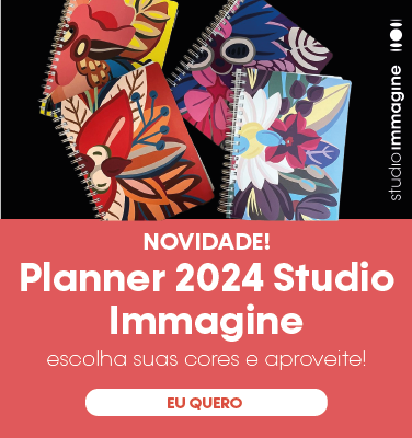 Studio Immagine  Estampas clássicas – xadrez