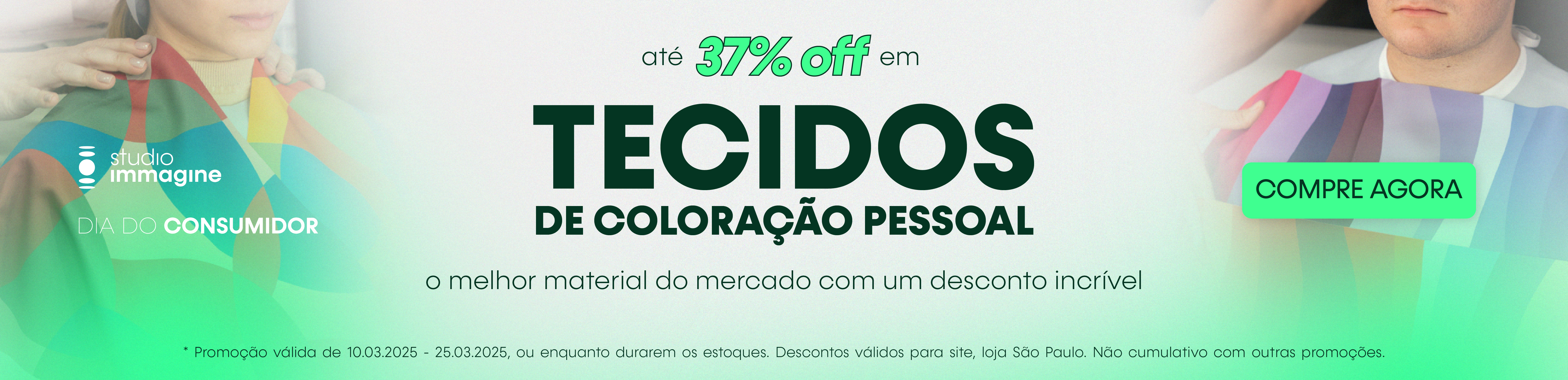 Ações 